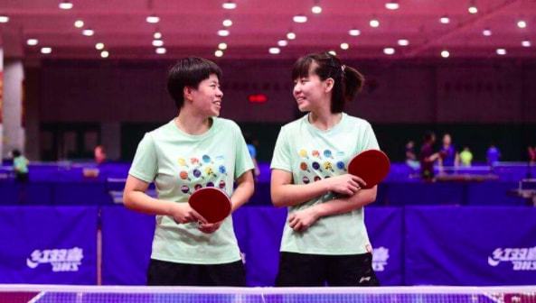 坏人类平等 坏人类平等