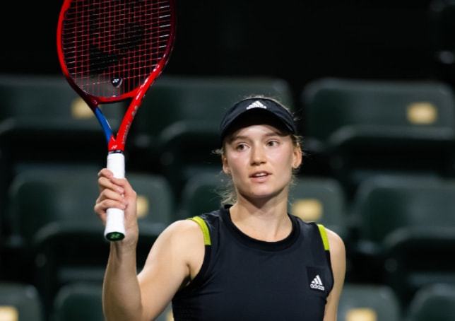 当退役仪式 当退役仪式