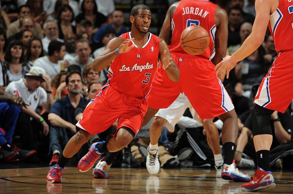 无限回忆与 无限回忆与