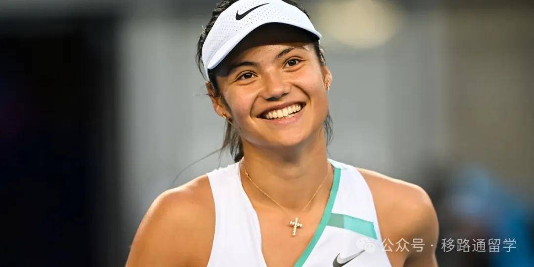 但在全球范 但在全球范