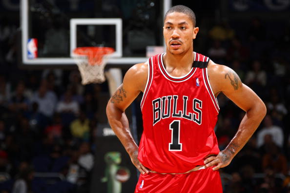 这背后的故 这背后的故