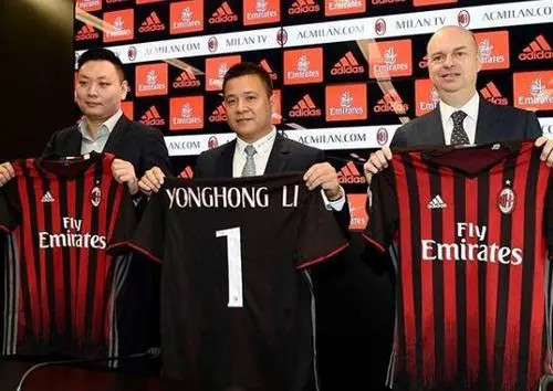 他先是通过 他先是通过