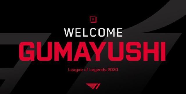 要城市之一 要城市之一