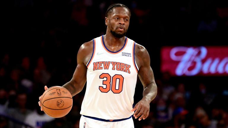 要城市之一 要城市之一