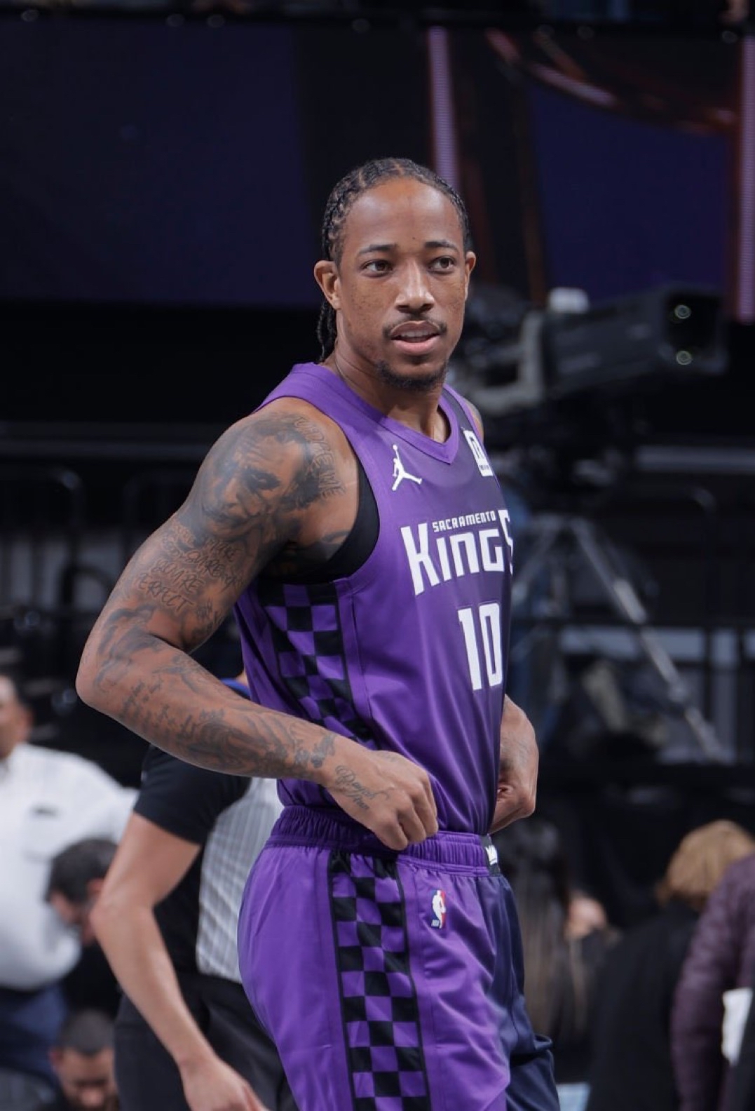 预计将通过 预计将通过