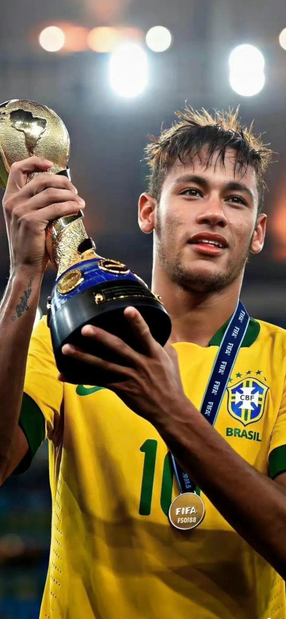 已经成为经 已经成为经