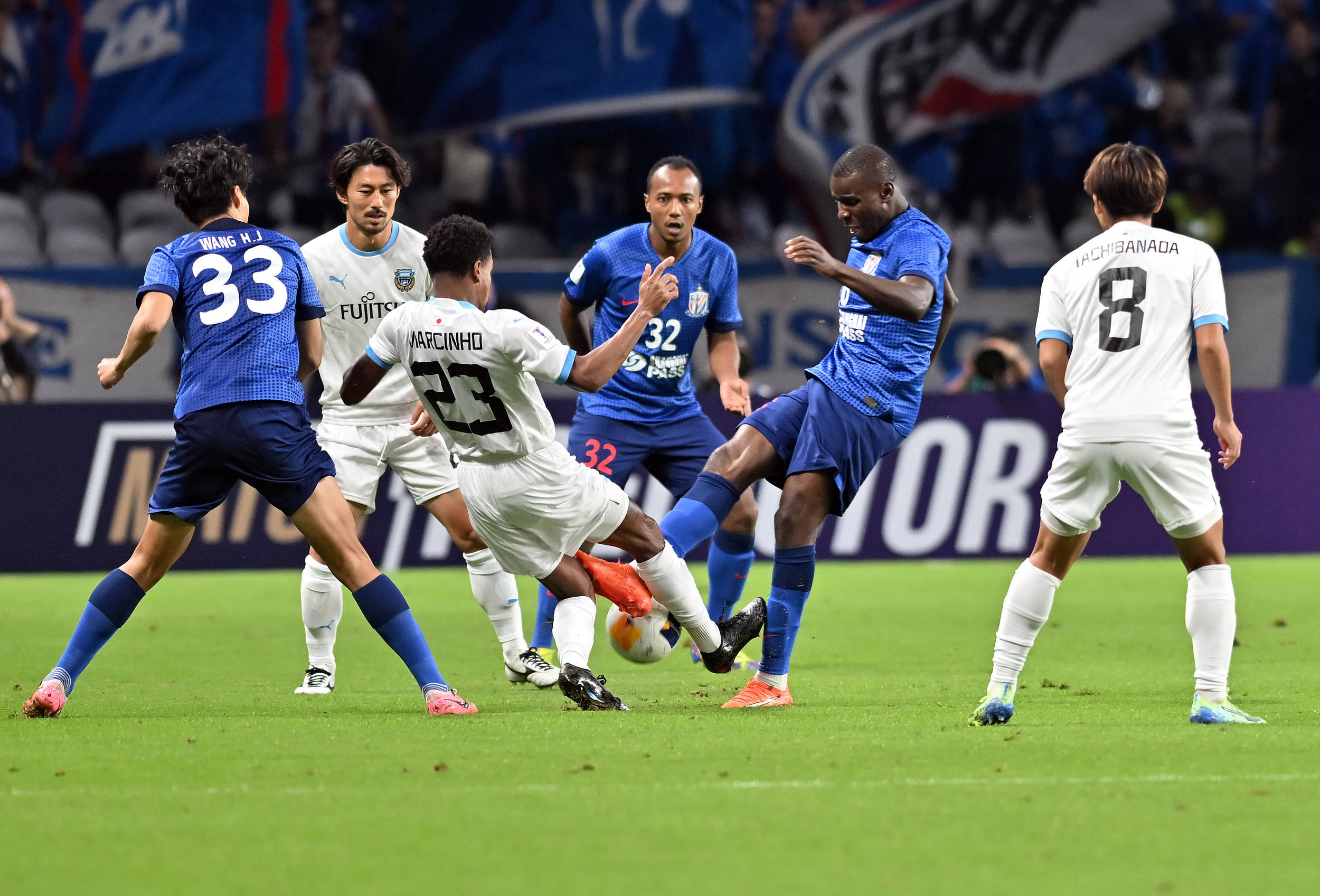 矛盾显性化 矛盾显性化