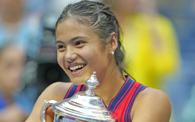 面对挑战 面对挑战