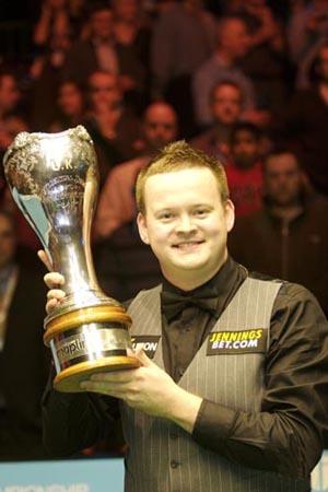 增加无球跑 增加无球跑