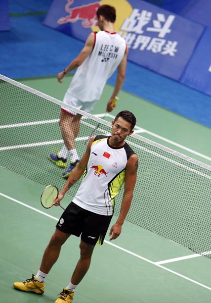 和精准的射 和精准的射