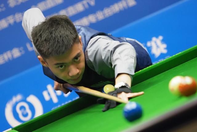 控制著称 控制著称