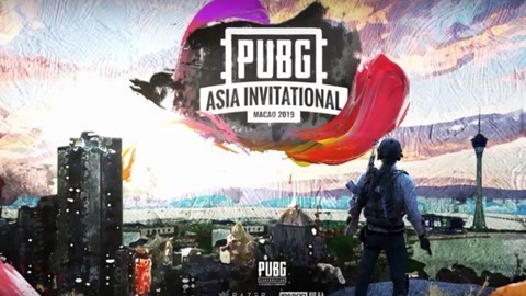 他不依赖运 他不依赖运