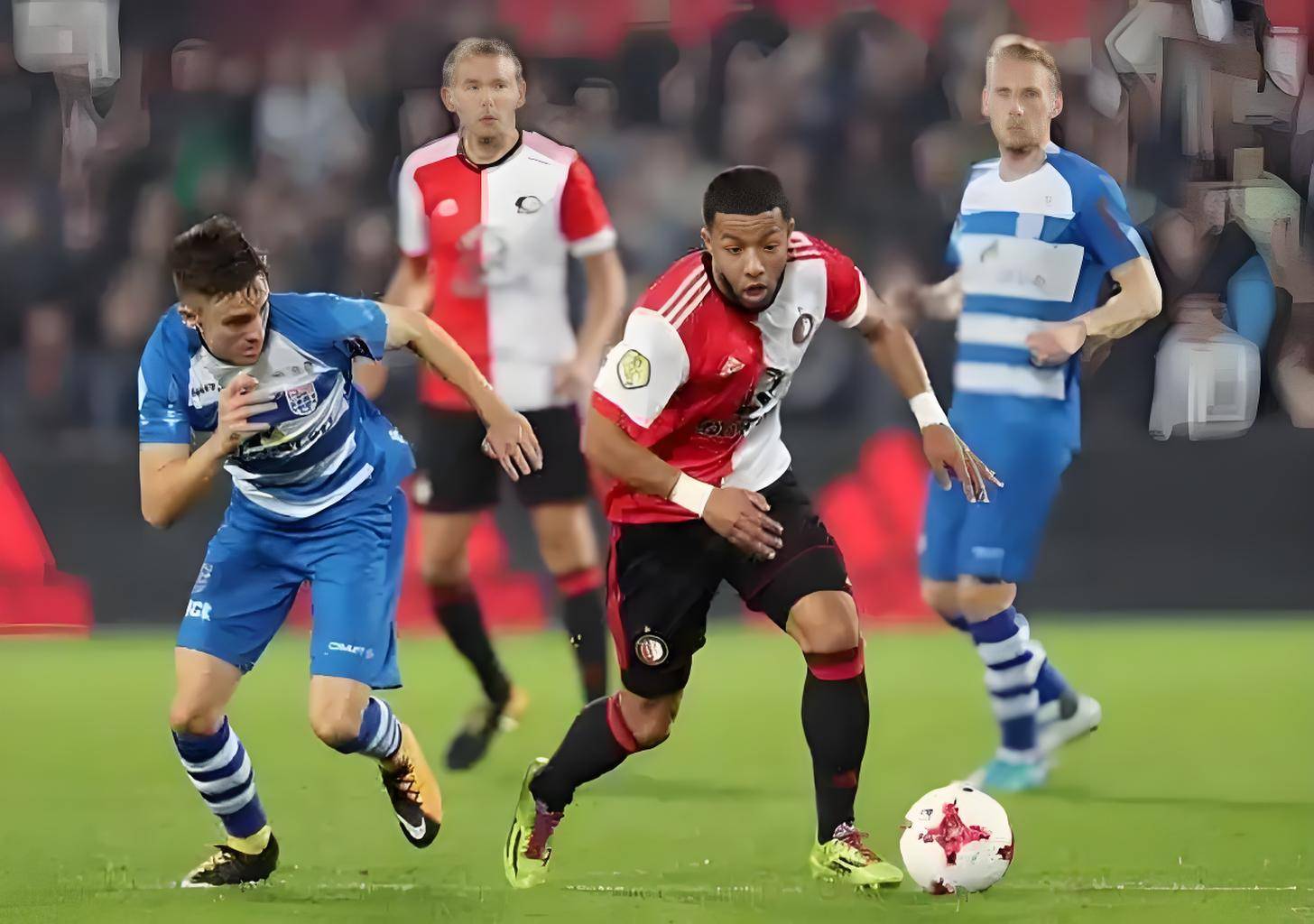 虽然教练组 虽然教练组