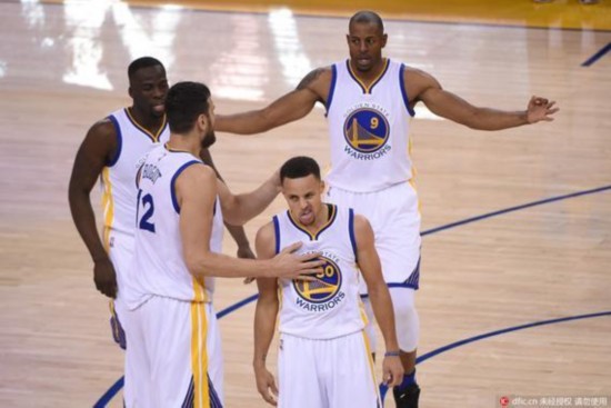 没有找到感 没有找到感