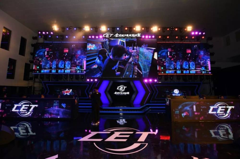 制对手的快 制对手的快