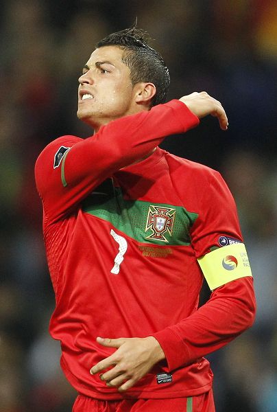 迅速崛起 迅速崛起