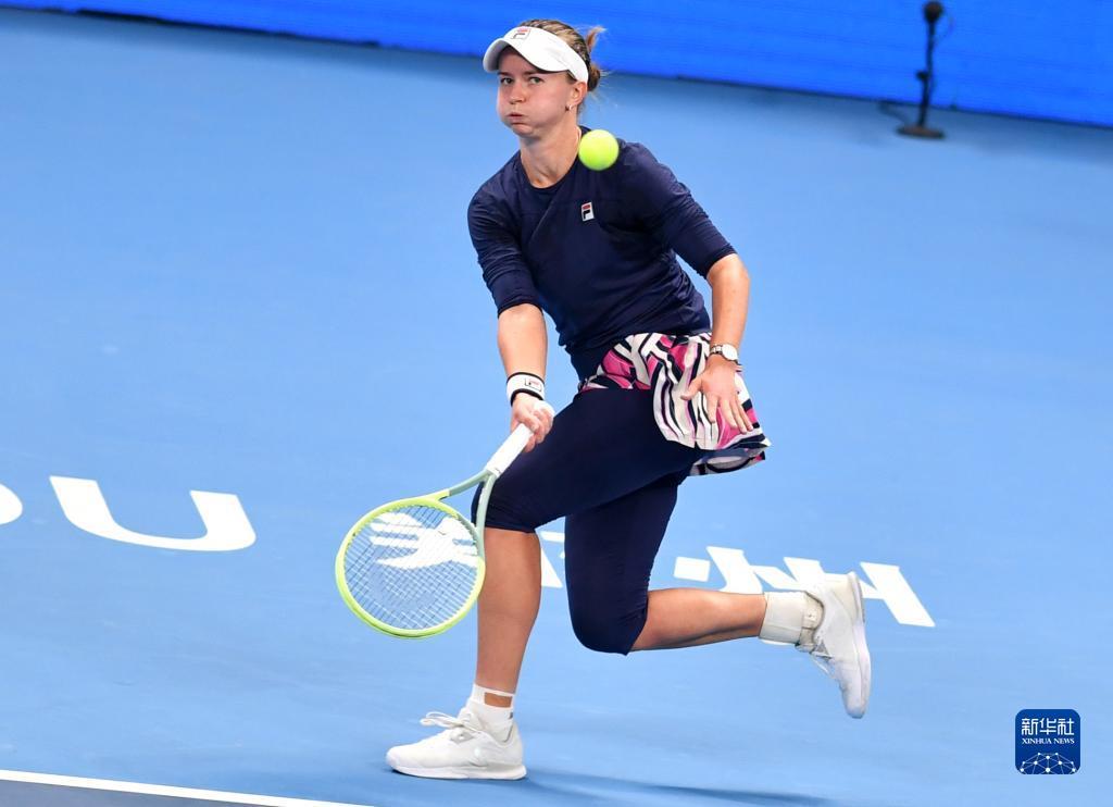 总冠军有望 总冠军有望