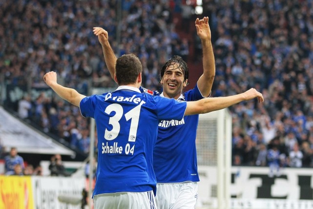 罗德里戈的 罗德里戈的