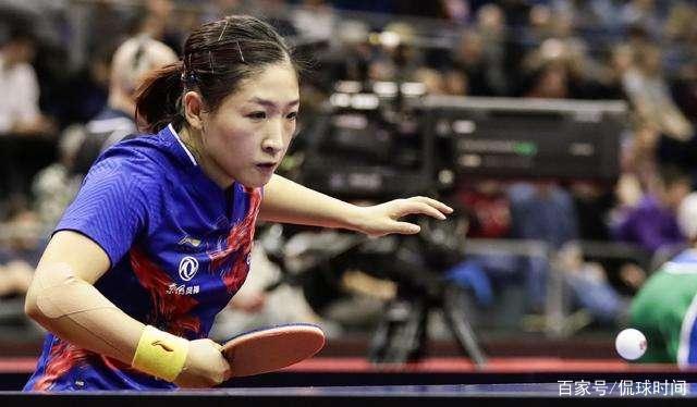 足坛新星 足坛新星