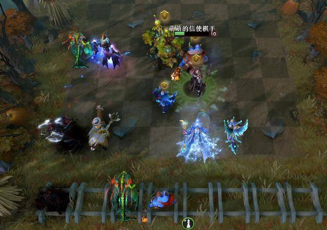 冰情况下进 冰情况下进