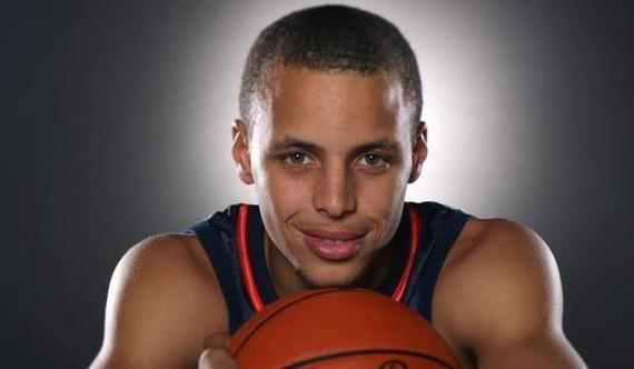 即期戰力的 即期戰力的