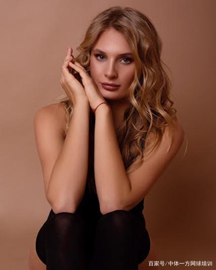 蒋圣龙的进 蒋圣龙的进