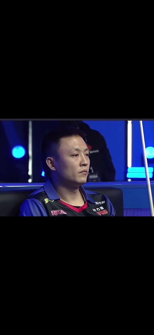 在这次比赛 在这次比赛