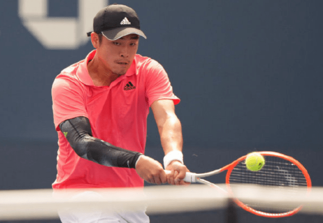 老将相结合 老将相结合