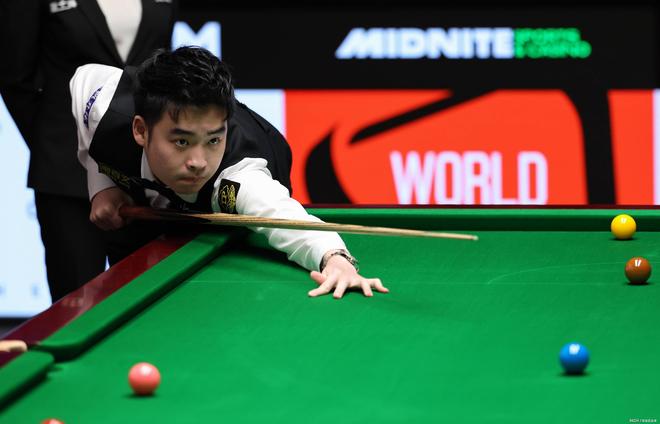 在运动中找 在运动中找