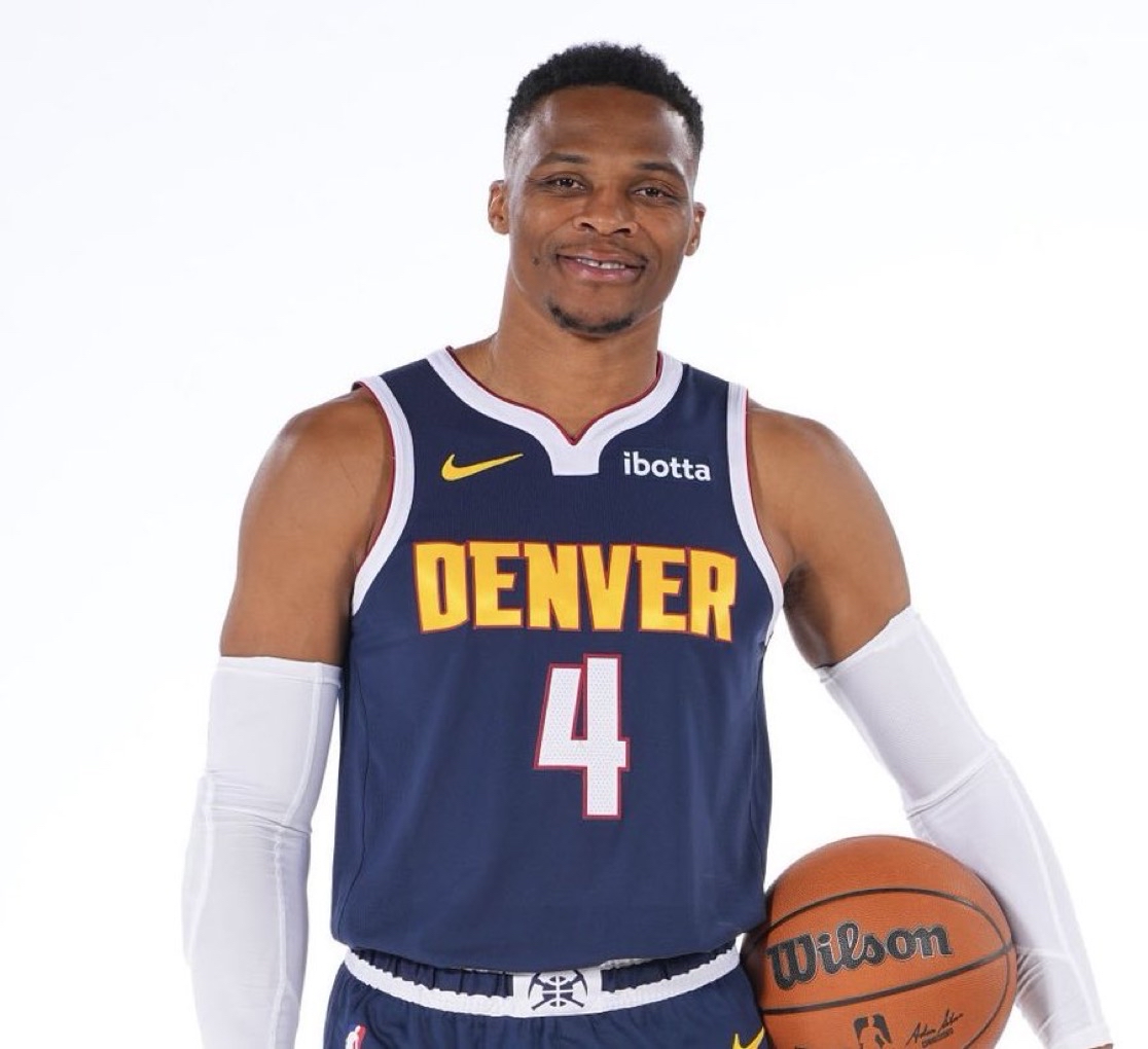 想不到的契 想不到的契