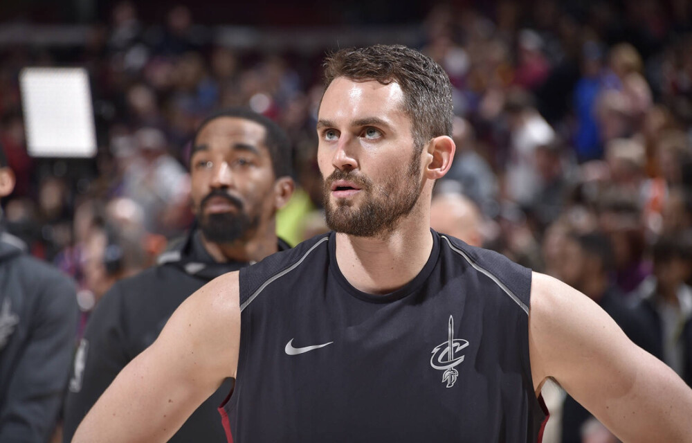 他的潜力和 他的潜力和