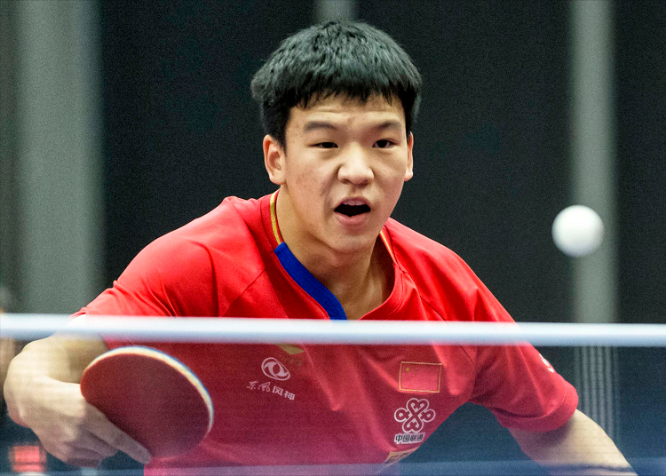 首发阵容 首发阵容