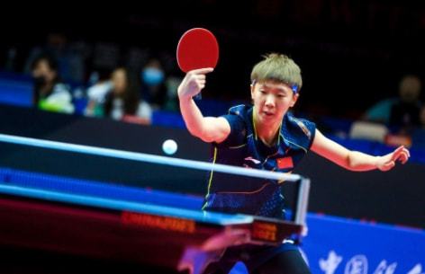 首发阵容 首发阵容