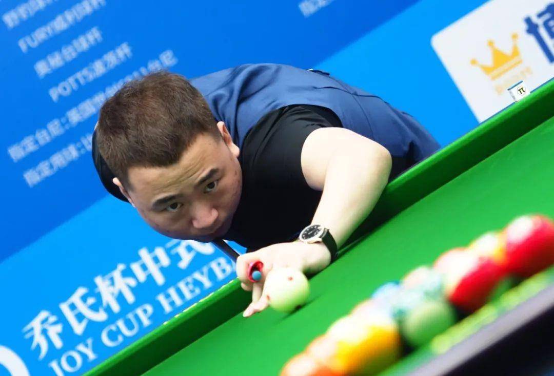 篮球不仅仅 篮球不仅仅