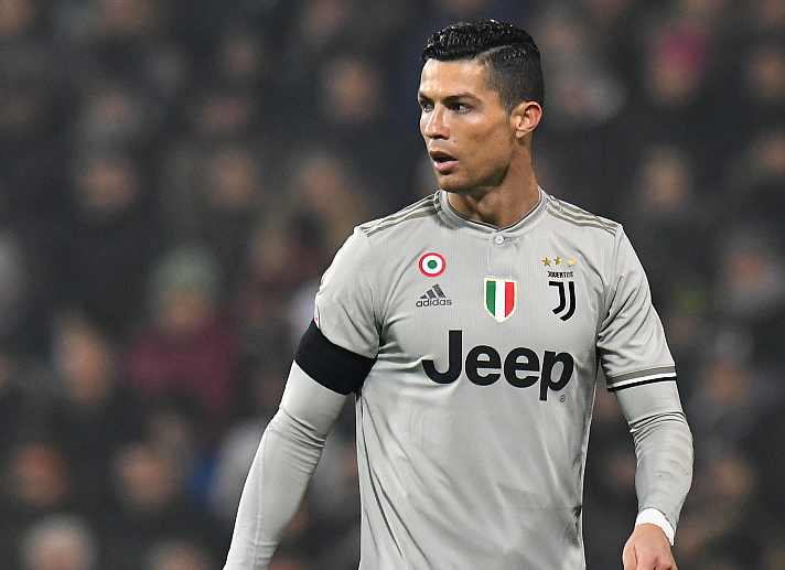 篮球不仅仅 篮球不仅仅