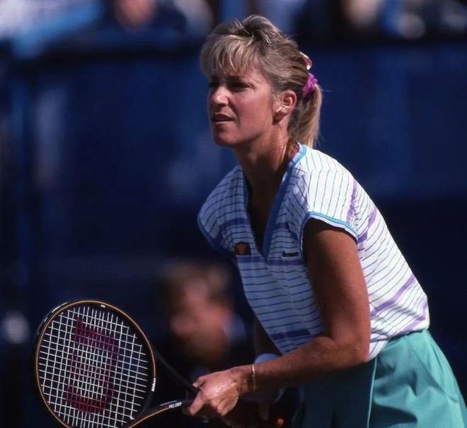 均排位赛成 均排位赛成