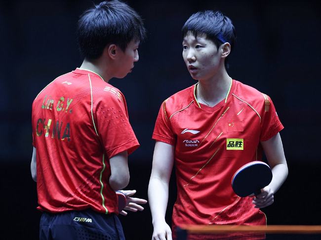 自我怀疑 自我怀疑