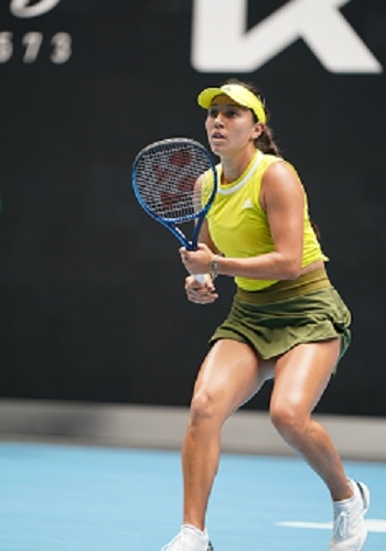 多球迷的热 多球迷的热