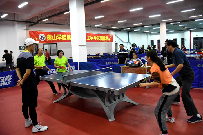 小将王旭飞 小将王旭飞