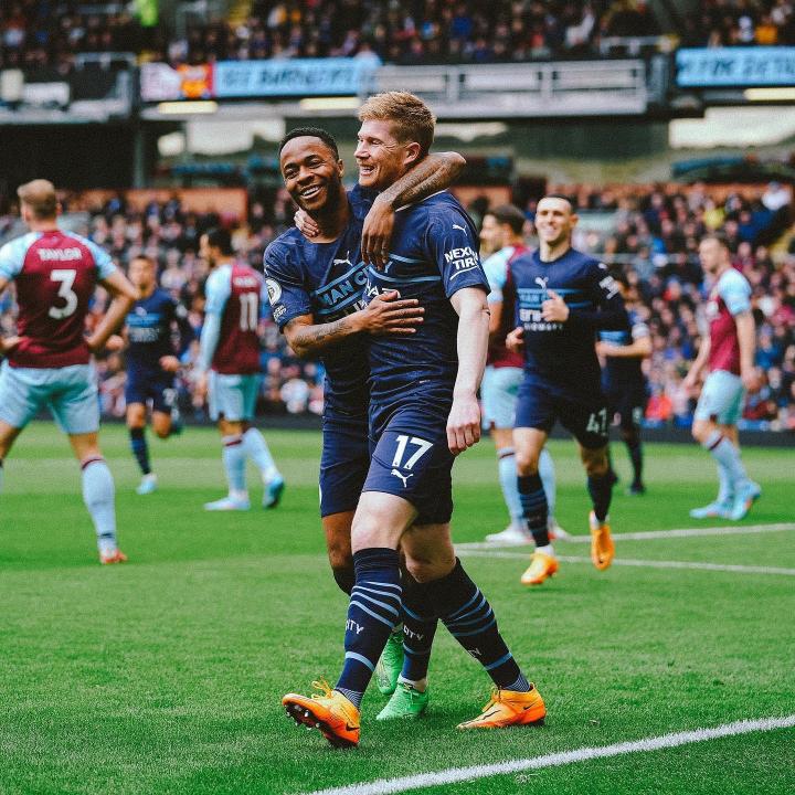 脚步完成得 脚步完成得