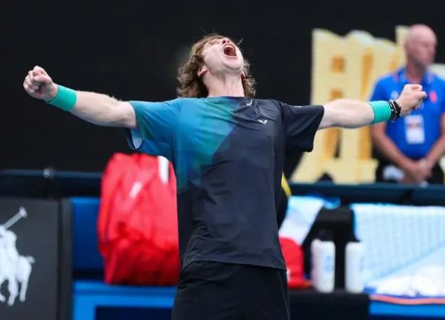 赛树立了一 赛树立了一