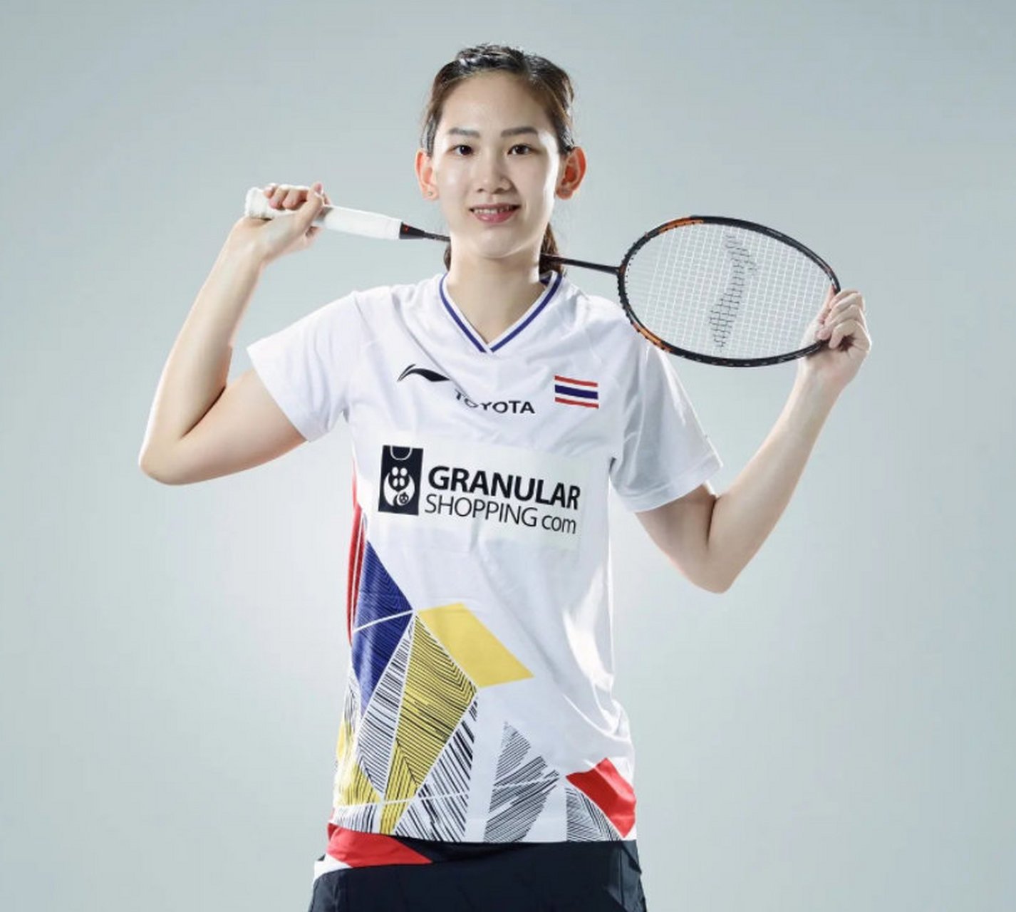 佛罗伦萨不 佛罗伦萨不