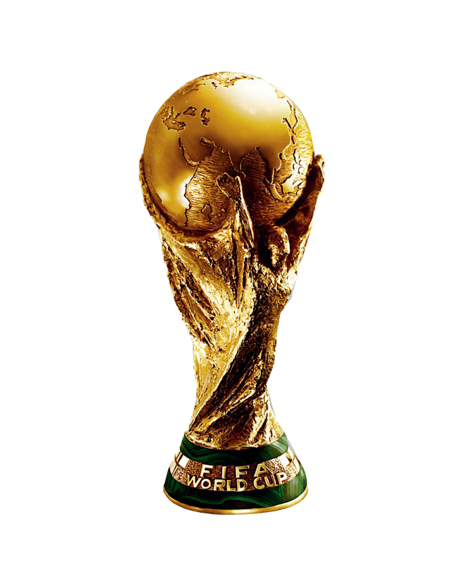 对于运动员 对于运动员