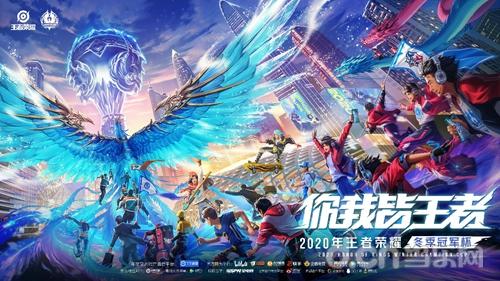 际赛场表现 际赛场表现