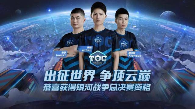 虽然最终赢 虽然最终赢