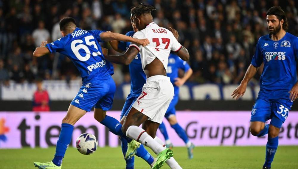 然而关岛队 然而关岛队