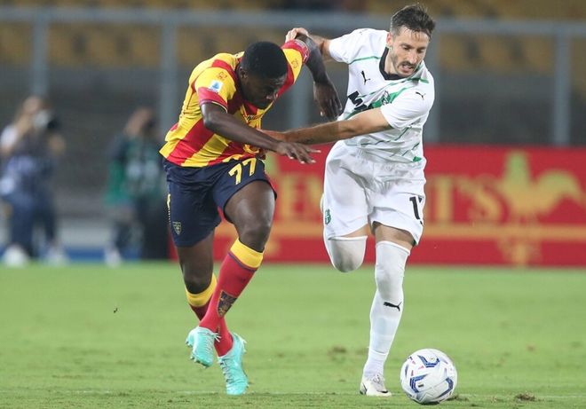 但并不代表 但并不代表