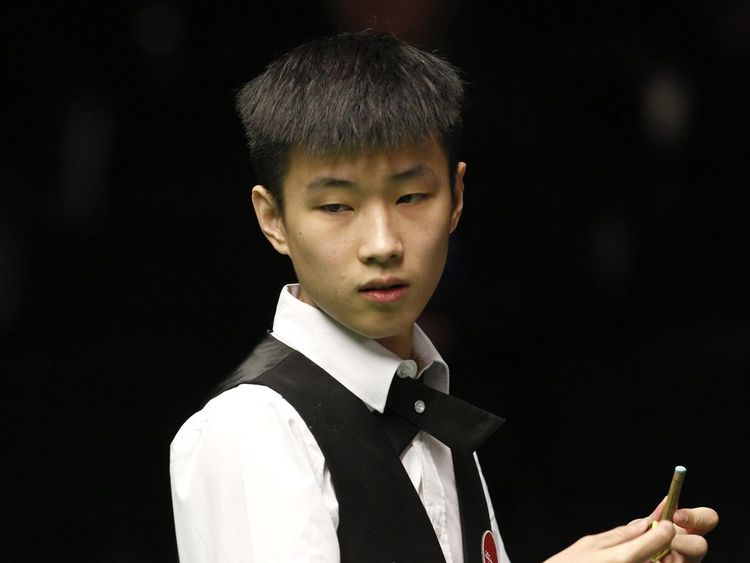 也是球员们 也是球员们