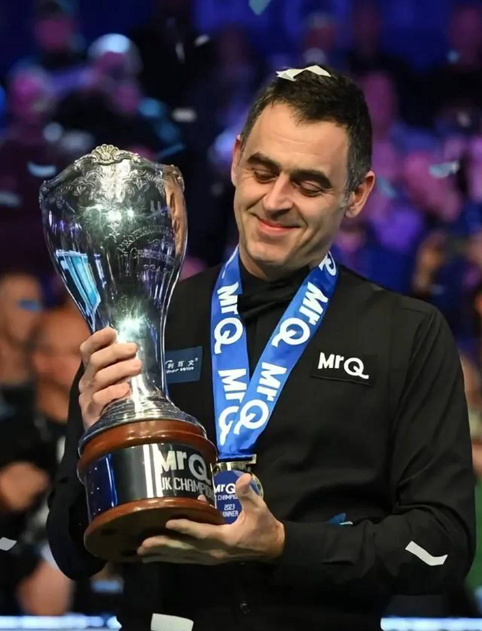 这一回合直 这一回合直