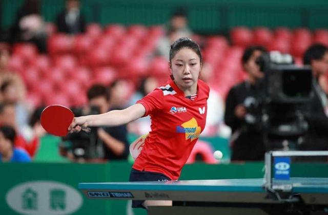 得分能力 得分能力